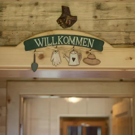 Riggeralm Rangersdorf